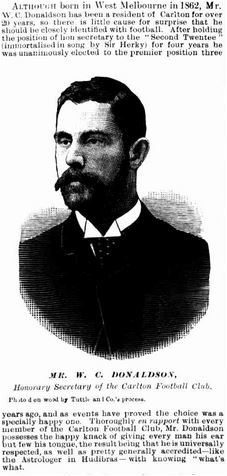 1887 W. C. Donaldson Melb Punch April 21 Capture.jpg